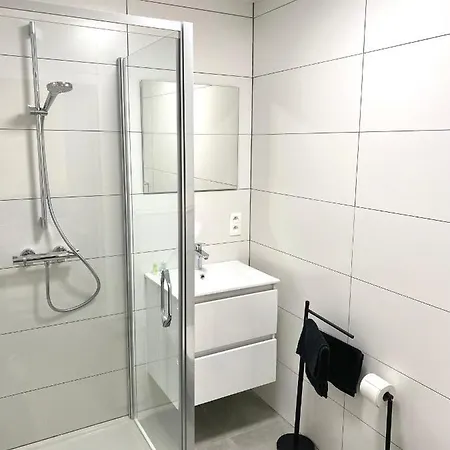 - Le Nid Du Clocher Ciney